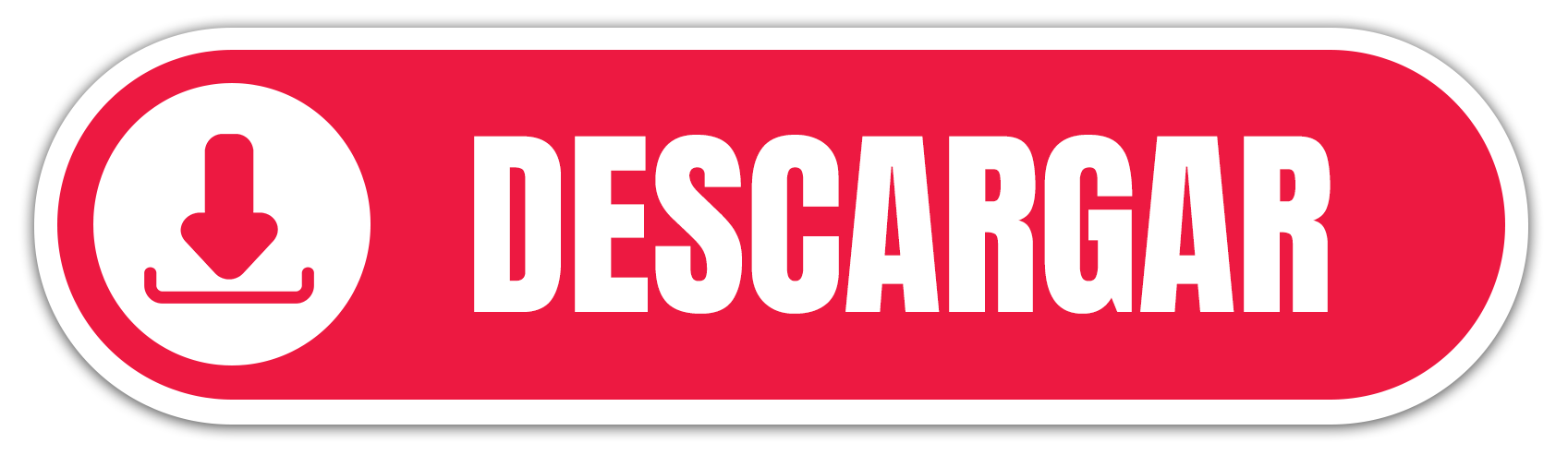 DESCARGAR